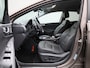 Hyundai Ioniq Premium EV 38 kWh | Automaat | Leder | Parkeer sensoren | Virtual cockpit | Navigatie | Climate control | Stoel verwarming/koeling | Apple carplay | Stuur verwarming DAB | Camera