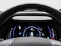 Hyundai Ioniq Premium EV 38 kWh | Automaat | Leder | Parkeer sensoren | Virtual cockpit | Navigatie | Climate control | Stoel verwarming/koeling | Apple carplay | Stuur verwarming DAB | Camera