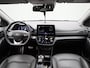 Hyundai Ioniq Premium EV 38 kWh | Automaat | Leder | Parkeer sensoren | Virtual cockpit | Navigatie | Climate control | Stoel verwarming/koeling | Apple carplay | Stuur verwarming DAB | Camera