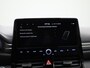 Hyundai Ioniq Premium EV 38 kWh | Automaat | Leder | Parkeer sensoren | Virtual cockpit | Navigatie | Climate control | Stoel verwarming/koeling | Apple carplay | Stuur verwarming DAB | Camera