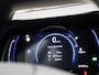 Hyundai Ioniq Premium EV 38 kWh | Automaat | Leder | Parkeer sensoren | Virtual cockpit | Navigatie | Climate control | Stoel verwarming/koeling | Apple carplay | Stuur verwarming DAB | Camera