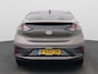 Hyundai Ioniq Premium EV 38 kWh | Automaat | Leder | Parkeer sensoren | Virtual cockpit | Navigatie | Climate control | Stoel verwarming/koeling | Apple carplay | Stuur verwarming DAB | Camera