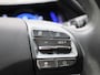 Hyundai Ioniq Premium EV 38 kWh | Automaat | Leder | Parkeer sensoren | Virtual cockpit | Navigatie | Climate control | Stoel verwarming/koeling | Apple carplay | Stuur verwarming DAB | Camera