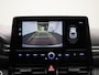 Hyundai Ioniq Premium EV 38 kWh | Automaat | Leder | Parkeer sensoren | Virtual cockpit | Navigatie | Climate control | Stoel verwarming/koeling | Apple carplay | Stuur verwarming DAB | Camera