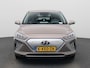 Hyundai Ioniq Premium EV 38 kWh | Automaat | Leder | Parkeer sensoren | Virtual cockpit | Navigatie | Climate control | Stoel verwarming/koeling | Apple carplay | Stuur verwarming DAB | Camera