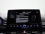 Hyundai Ioniq Premium EV 38 kWh | Automaat | Leder | Parkeer sensoren | Virtual cockpit | Navigatie | Climate control | Stoel verwarming/koeling | Apple carplay | Stuur verwarming DAB | Camera