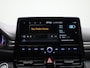 Hyundai Ioniq Premium EV 38 kWh | Automaat | Leder | Parkeer sensoren | Virtual cockpit | Navigatie | Climate control | Stoel verwarming/koeling | Apple carplay | Stuur verwarming DAB | Camera