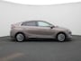 Hyundai Ioniq Premium EV 38 kWh | Automaat | Leder | Parkeer sensoren | Virtual cockpit | Navigatie | Climate control | Stoel verwarming/koeling | Apple carplay | Stuur verwarming DAB | Camera