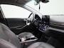 Hyundai Ioniq Premium EV 38 kWh | Automaat | Leder | Parkeer sensoren | Virtual cockpit | Navigatie | Climate control | Stoel verwarming/koeling | Apple carplay | Stuur verwarming DAB | Camera