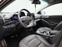 Hyundai Ioniq Premium EV 38 kWh | Automaat | Leder | Parkeer sensoren | Virtual cockpit | Navigatie | Climate control | Stoel verwarming/koeling | Apple carplay | Stuur verwarming DAB | Camera