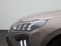 Hyundai Ioniq Premium EV 38 kWh | Automaat | Leder | Parkeer sensoren | Virtual cockpit | Navigatie | Climate control | Stoel verwarming/koeling | Apple carplay | Stuur verwarming DAB | Camera