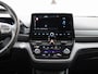 Hyundai Ioniq Premium EV 38 kWh | Automaat | Leder | Parkeer sensoren | Virtual cockpit | Navigatie | Climate control | Stoel verwarming/koeling | Apple carplay | Stuur verwarming DAB | Camera