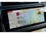 Land Rover Range Rover Sport P400e 404pk Autobiography Dynamic Panoramadak Carbon 22" LMV Alcantara NLauto VOL!!