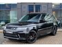 Land Rover Range Rover Sport P400e 404pk Autobiography Dynamic Panoramadak Carbon 22" LMV Alcantara NLauto VOL!!