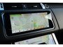 Land Rover Range Rover Sport P400e 404pk Autobiography Dynamic Panoramadak Carbon 22" LMV Alcantara NLauto VOL!!