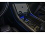 Land Rover Range Rover Sport P400e 404pk Autobiography Dynamic Panoramadak Carbon 22" LMV Alcantara NLauto VOL!!