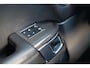 Land Rover Range Rover Sport P400e 404pk Autobiography Dynamic Panoramadak Carbon 22" LMV Alcantara NLauto VOL!!