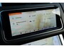 Land Rover Range Rover Sport P400e 404pk Autobiography Dynamic Panoramadak Carbon 22" LMV Alcantara NLauto VOL!!