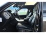 Land Rover Range Rover Sport P400e 404pk Autobiography Dynamic Panoramadak Carbon 22" LMV Alcantara NLauto VOL!!