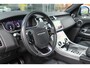 Land Rover Range Rover Sport P400e 404pk Autobiography Dynamic Panoramadak Carbon 22" LMV Alcantara NLauto VOL!!