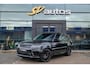 Land Rover Range Rover Sport P400e 404pk Autobiography Dynamic Panoramadak Carbon 22" LMV Alcantara NLauto VOL!!