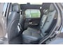 Land Rover Range Rover Sport P400e 404pk Autobiography Dynamic Panoramadak Carbon 22" LMV Alcantara NLauto VOL!!