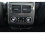 Land Rover Range Rover Sport P400e 404pk Autobiography Dynamic Panoramadak Carbon 22" LMV Alcantara NLauto VOL!!