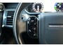 Land Rover Range Rover Sport P400e 404pk Autobiography Dynamic Panoramadak Carbon 22" LMV Alcantara NLauto VOL!!