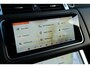 Land Rover Range Rover Sport P400e 404pk Autobiography Dynamic Panoramadak Carbon 22" LMV Alcantara NLauto VOL!!