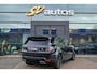 Land Rover Range Rover Sport P400e 404pk Autobiography Dynamic Panoramadak Carbon 22" LMV Alcantara NLauto VOL!!