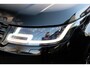 Land Rover Range Rover Sport P400e 404pk Autobiography Dynamic Panoramadak Carbon 22" LMV Alcantara NLauto VOL!!
