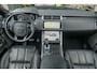 Land Rover Range Rover Sport P400e 404pk Autobiography Dynamic Panoramadak Carbon 22" LMV Alcantara NLauto VOL!!