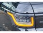Land Rover Range Rover Sport P400e 404pk Autobiography Dynamic Panoramadak Carbon 22" LMV Alcantara NLauto VOL!!