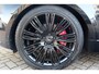 Land Rover Range Rover Sport P400e 404pk Autobiography Dynamic Panoramadak Carbon 22" LMV Alcantara NLauto VOL!!