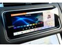 Land Rover Range Rover Sport P400e 404pk Autobiography Dynamic Panoramadak Carbon 22" LMV Alcantara NLauto VOL!!
