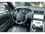 Land Rover Range Rover Sport P400e 404pk Autobiography Dynamic Panoramadak Carbon 22" LMV Alcantara NLauto VOL!!