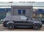 Land Rover Range Rover Sport P400e 404pk Autobiography Dynamic Panoramadak Carbon 22" LMV Alcantara NLauto VOL!!