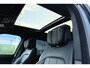 Land Rover Range Rover Sport P400e 404pk Autobiography Dynamic Panoramadak Carbon 22" LMV Alcantara NLauto VOL!!