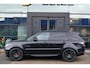 Land Rover Range Rover Sport P400e 404pk Autobiography Dynamic Panoramadak Carbon 22" LMV Alcantara NLauto VOL!!