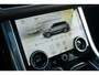 Land Rover Range Rover Sport P400e 404pk Autobiography Dynamic Panoramadak Carbon 22" LMV Alcantara NLauto VOL!!