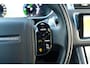 Land Rover Range Rover Sport P400e 404pk Autobiography Dynamic Panoramadak Carbon 22" LMV Alcantara NLauto VOL!!