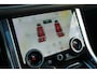 Land Rover Range Rover Sport P400e 404pk Autobiography Dynamic Panoramadak Carbon 22" LMV Alcantara NLauto VOL!!