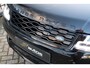 Land Rover Range Rover Sport P400e 404pk Autobiography Dynamic Panoramadak Carbon 22" LMV Alcantara NLauto VOL!!