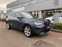 SEAT Arona 1.0 TSI 110pk DSG FR Business Intense / Virtual Cockpit / LED Koplampen / 17" LMV / Navi / Camera / Keyless / Stoelverwarming / Adaptive Cruise Control