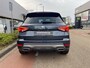 SEAT Arona 1.0 TSI 110pk DSG FR Business Intense / Virtual Cockpit / LED Koplampen / 17" LMV / Navi / Camera / Keyless / Stoelverwarming / Adaptive Cruise Control