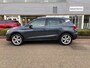 SEAT Arona 1.0 TSI 110pk DSG FR Business Intense / Virtual Cockpit / LED Koplampen / 17" LMV / Navi / Camera / Keyless / Stoelverwarming / Adaptive Cruise Control