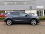 SEAT Arona 1.0 TSI 110pk DSG FR Business Intense / Virtual Cockpit / LED Koplampen / 17" LMV / Navi / Camera / Keyless / Stoelverwarming / Adaptive Cruise Control