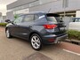SEAT Arona 1.0 TSI 110pk DSG FR Business Intense / Virtual Cockpit / LED Koplampen / 17" LMV / Navi / Camera / Keyless / Stoelverwarming / Adaptive Cruise Control