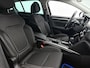 Renault Megane Estate 1.2 TCe GT-Line (Goed onderH, Navi, Camera, PDC V+A, Cruise Con, Etc)