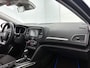 Renault Megane Estate 1.2 TCe GT-Line (Goed onderH, Navi, Camera, PDC V+A, Cruise Con, Etc)